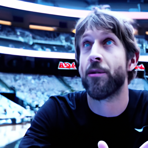 Dirk Nowitzki says he used to hate the Spurs