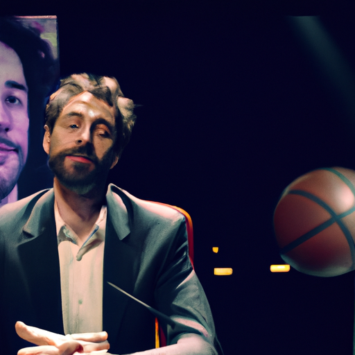 Pau Gasol honors Kobe Bryant and Gigi in Hall of Fame speech