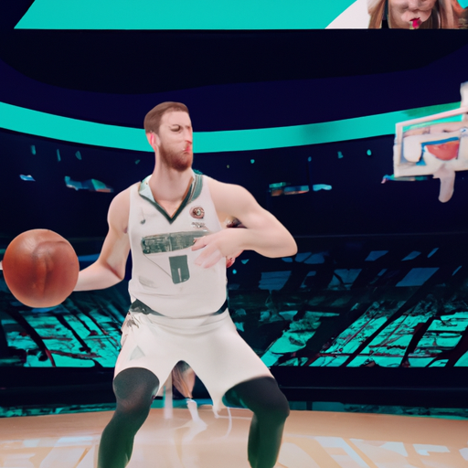 Beno Udrih to coach Bucks’ G League affiliate