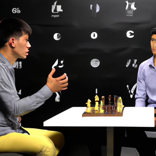 Wesley So advances in Chess World Cup, deplores statements limiting PCAP