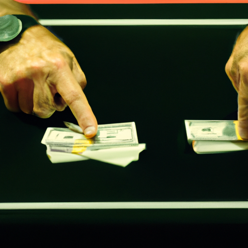 BossAction Bookie Software: Your betting friend