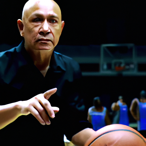 Ex-Gilas coach Toroman joins Benilde as consultant