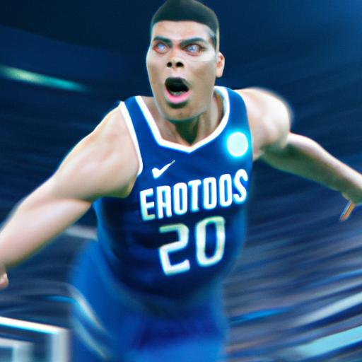 Greece excludes Kostas Antetokounmpo from World Cup