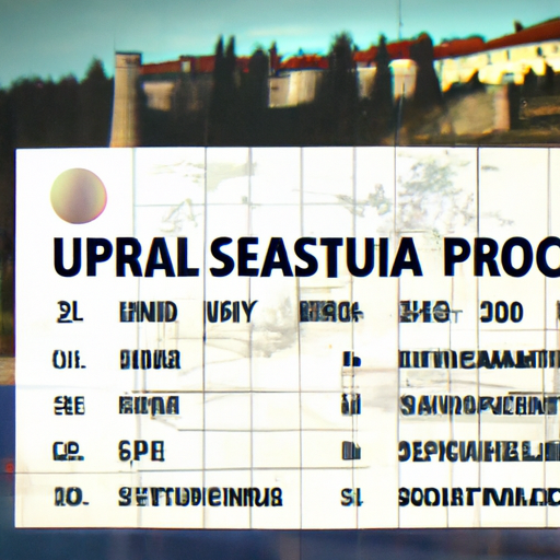 Schedule announced for EuroBasket 2025 Qualifiers