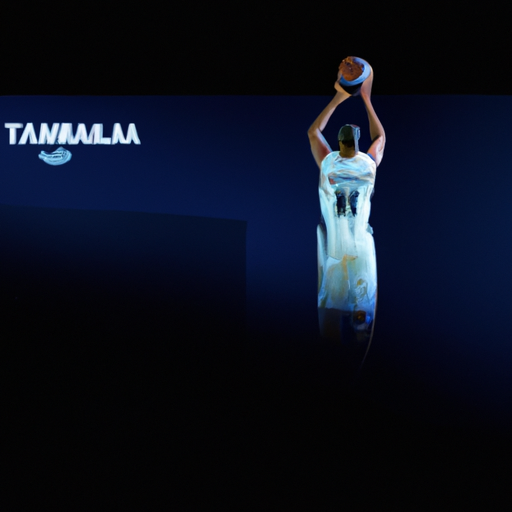 ALBA Berlin signs NBA veteran Matt Thomas