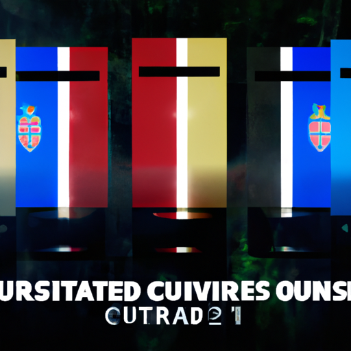 Groups set for EuroBasket 2025 Qualifiers