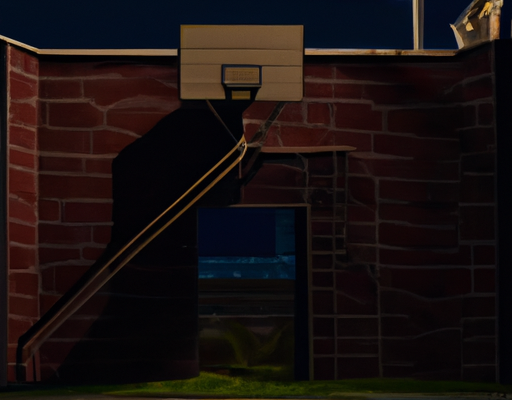 'Primetime feeling' in store: 'Courtyard' ready to cater to Filipino ballers