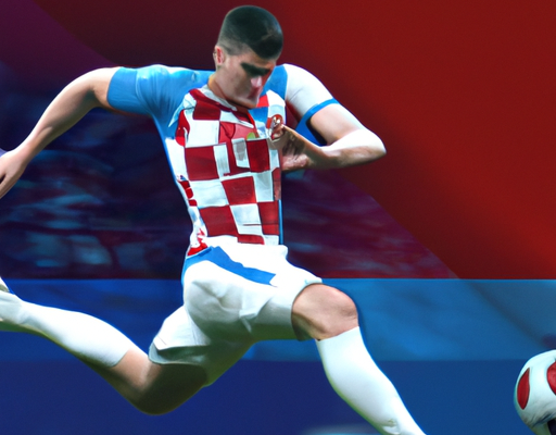Nikola Jovic played a great match for Serbia against Italy