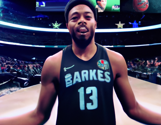 REVEALED: Details of Jabari Parker’s deal with FC Barcelona