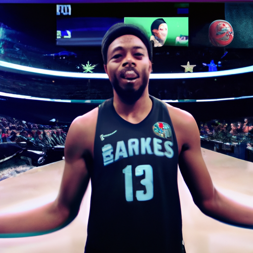 REVEALED: Details of Jabari Parker’s deal with FC Barcelona