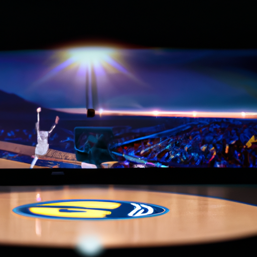 ESPN nearing a deal to add Bob Myers to NBA coverage