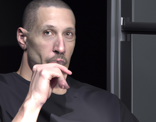 Mike Bibby says he caught Vlade Divac smoking a cigarette before game