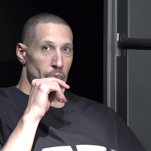 Mike Bibby says he caught Vlade Divac smoking a cigarette before game