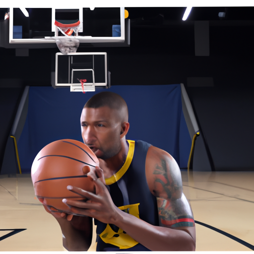 Glenn Robinson III will join a private workout for the Warriors