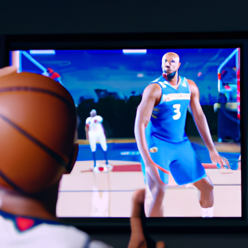 Drew Gooden sees Victor Wembanyama as future Defensive Player of the Year