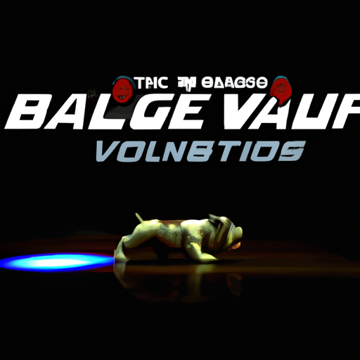 Bulldogs kick off V-league drive vs Tams