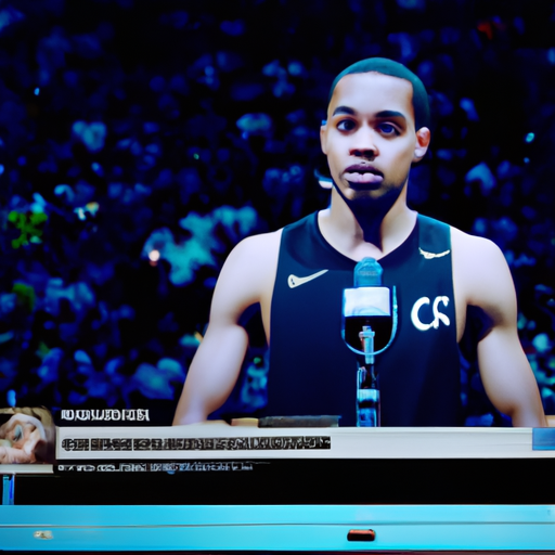 Cavs interested in P.J. Washington; no significant trade talks yet with Hornets