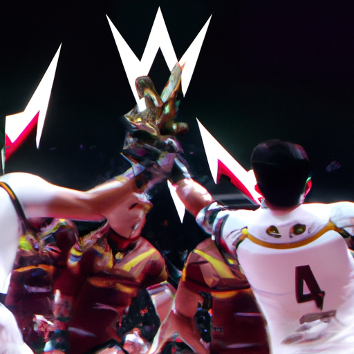 Altas disarm Generals for 1st V-League win