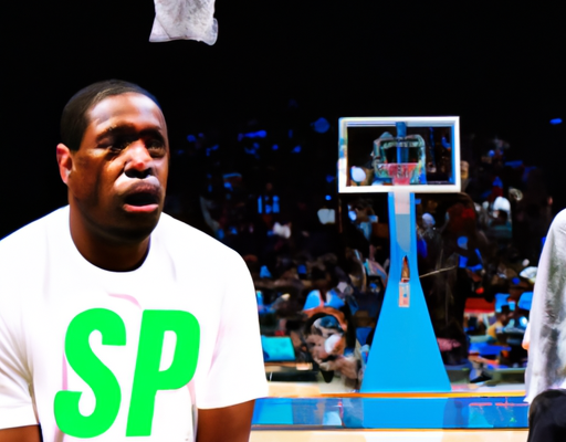 Kwame Brown blasts Stephen A. Smith’s pricey b-ball camp: “WTF he gon’ tell em?”