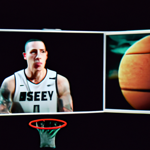 Mike Bibby reveals why he thinks Linsanity ended