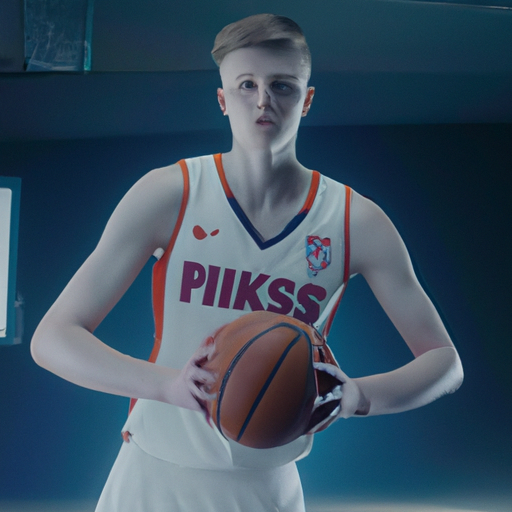 Kristaps Porzingis won’t play in the World Cup
