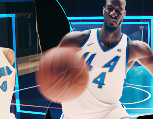 Bam Adebayo all love for Max Strus, Gabe Vincent amid FA exit