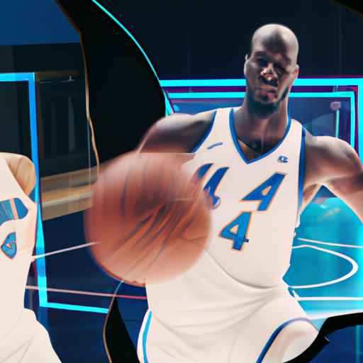 Bam Adebayo all love for Max Strus, Gabe Vincent amid FA exit
