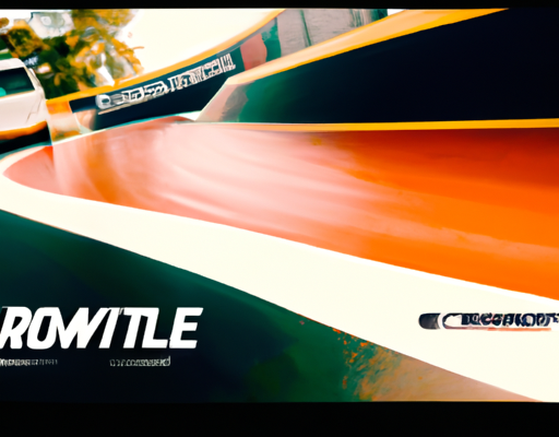 Smooth ride for Cavitex in PBA 3x3