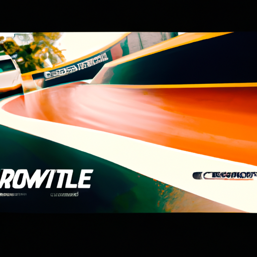 Smooth ride for Cavitex in PBA 3x3