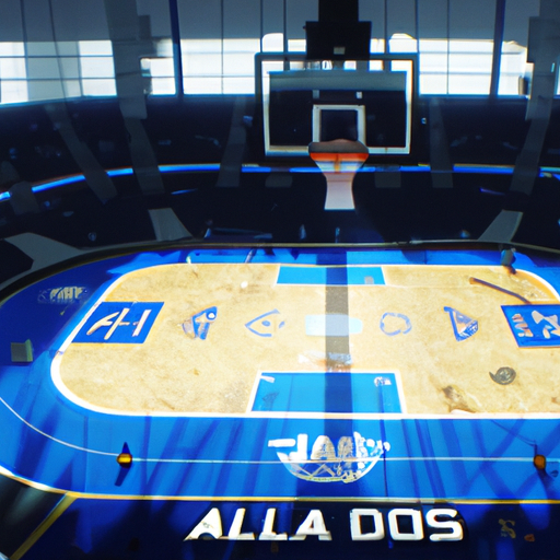 Kai cleared for Gilas duty