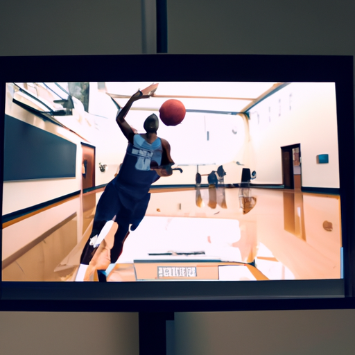 Anthony Edwards fined $50,000 by NBA