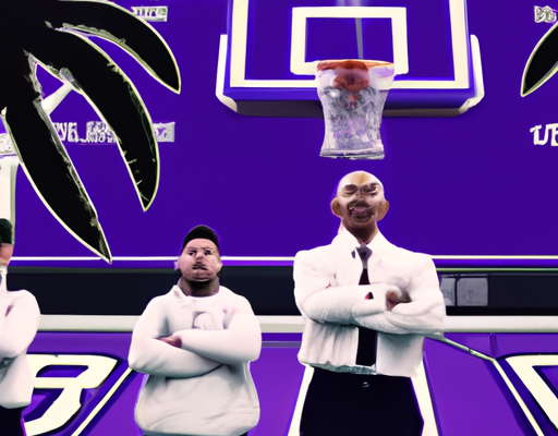 Lakers champion to coach high school team in L.A.