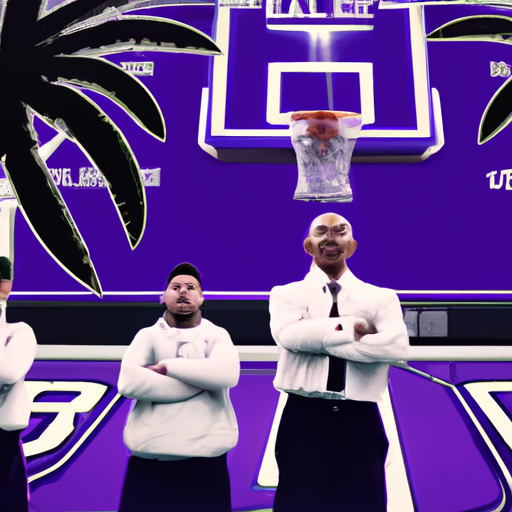 Lakers champion to coach high school team in L.A.