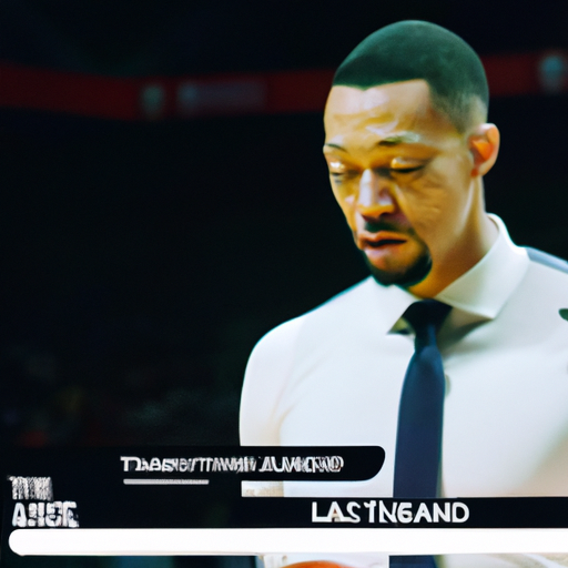 Ty Lue on Russell Westbrook: “We’ve never had a leader, and he is our leader”