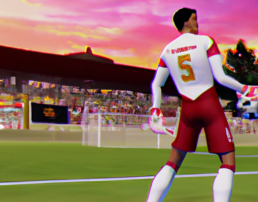 Shane Clemente finds football dream with Spanish club CD Llosetense