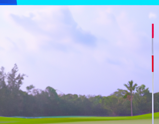 Superal ties for 14th after 72 in Thailand LPGA Championship