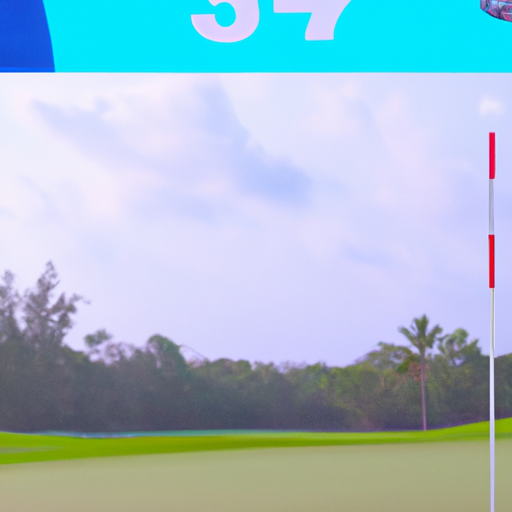 Superal ties for 14th after 72 in Thailand LPGA Championship