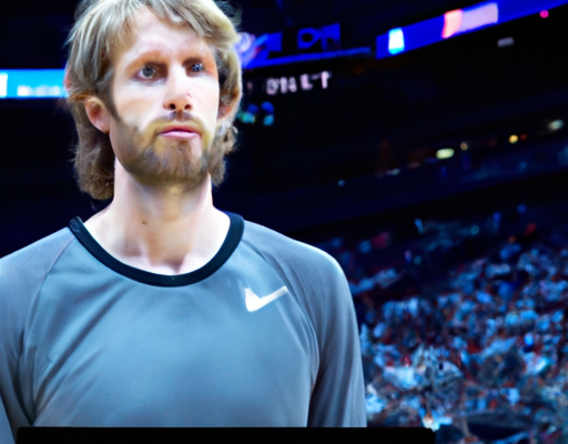 Dirk Nowitzki says he used to hate the Spurs