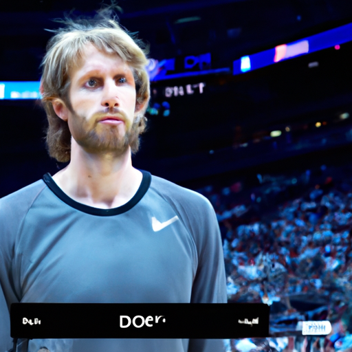 Dirk Nowitzki says he used to hate the Spurs