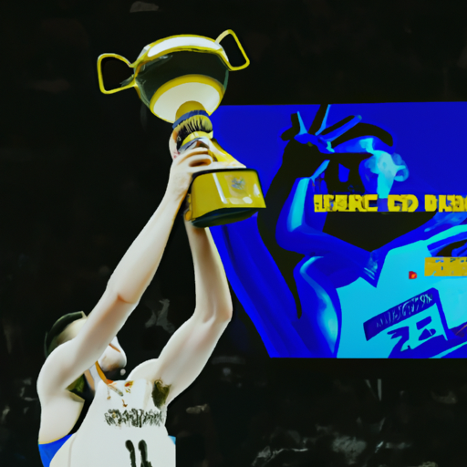 Alperen Sengun: “It took Nikola Jokic 8 years to be able to win a championship”
