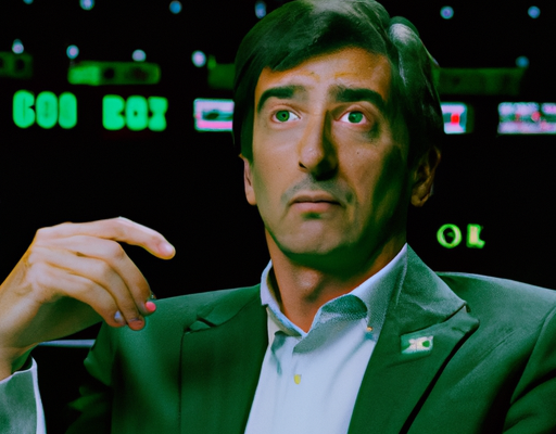 Wyc Grousbeck not planning to sell Celtics franchise