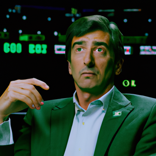 Wyc Grousbeck not planning to sell Celtics franchise