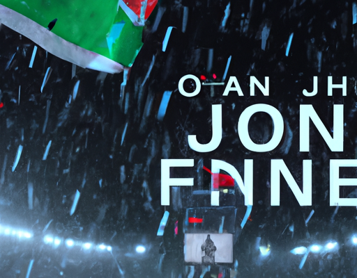 Rain or Shine finally nails 1st Jones Cup win, outlasts Iran in 2OT