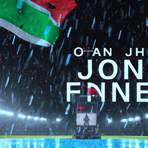 Rain or Shine finally nails 1st Jones Cup win, outlasts Iran in 2OT