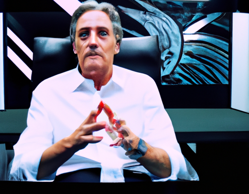 Pat Riley reflects on Dwyane Wade’s drafting