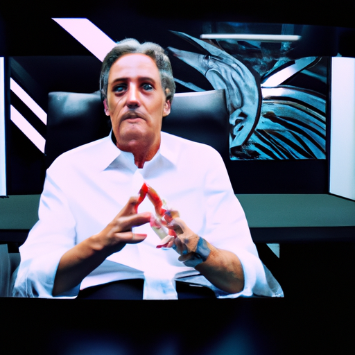 Pat Riley reflects on Dwyane Wade’s drafting