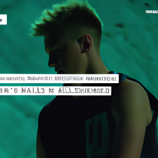 Luka Doncic headlines ‘Nothing Else Matters’ global campaign launch