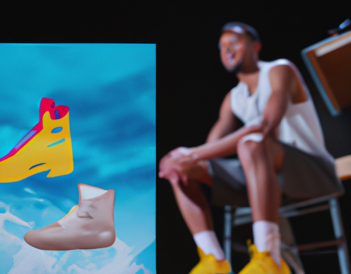Gilbert Arenas believes sneaker politics a factor in Trae Young USAB snub