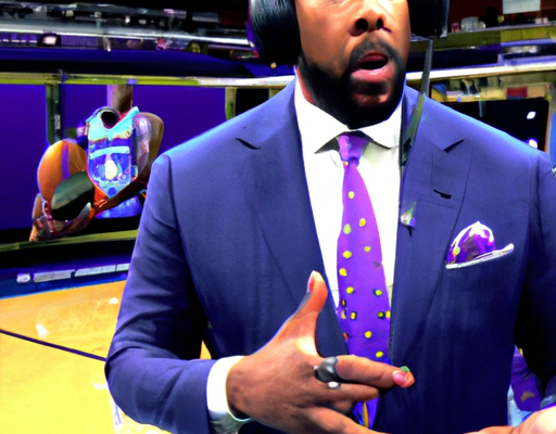 Stephen A. Smith: “DeMarcus Cousins, right now, would be a top five big man in basketball”