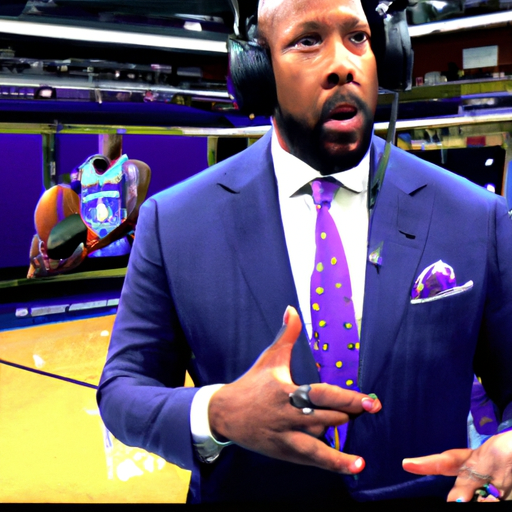 Stephen A. Smith: “DeMarcus Cousins, right now, would be a top five big man in basketball”